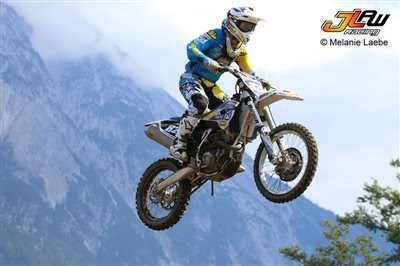MX 2 ÖM Rietz MX 2 ÖM Rietz
