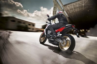 Betriebsurlaub Honda Schmidinger von 5. bis 21. Juli 2014 Betriebsurlaub Honda Schmidinger von 5. bis 21. Juli 2014