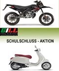 SCHULSCHLUSSAKTION!!! SCHULSCHLUSSAKTION!!!
