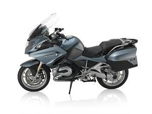 Wilbers reagiert auf Probleme mit der BMW R1200RT Wilbers reagiert auf Probleme mit der BMW R1200RT