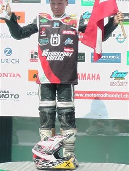 Kofler SuperMoto Racing Team - Bild 2 Kofler SuperMoto Racing Team - Bild 2