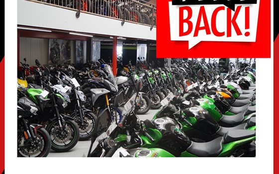 Corona - Covid19 - Bild 2