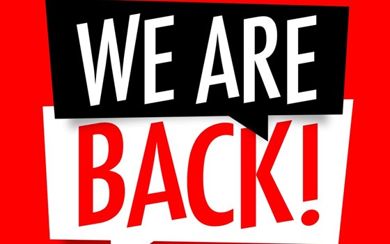 Corona - Covid19 - Bild 1