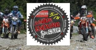 5/18 Juniorendurocup 5/18 Juniorendurocup