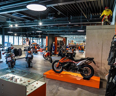 neue Fotos online neue Fotos online