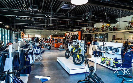 neue Fotos online - Bild 2