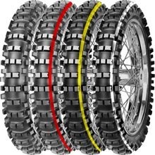 Aktion Mitas Offroad-Reifen! - Bild 2 Aktion Mitas Offroad-Reifen! - Bild 2