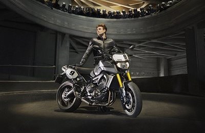 Aktion Juli 2014 “Fitness-Check”