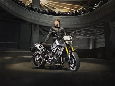 Aktion Juli 2014 “Fitness-Check”