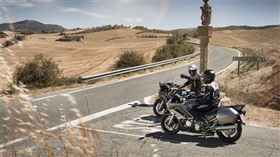 Luxus erleben! Bei hmf am 05.08.2014 - Bild 2