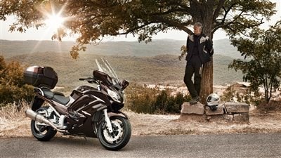 Luxus erleben! Bei hmf am 05.08.2014 - Bild 3