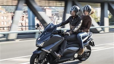 Luxus erleben! Bei hmf am 05.08.2014 - Bild 5