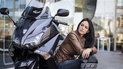 Luxus erleben! Bei hmf am 05.08.2014 - Bild 7