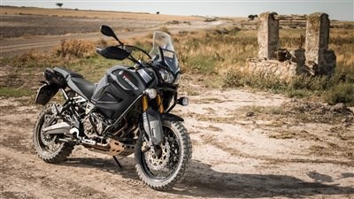 Luxus erleben! Bei hmf am 05.08.2014 - Bild 8