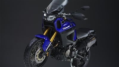 Luxus erleben! Bei hmf am 05.08.2014 - Bild 9