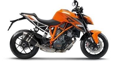 Neue KTM´s eingetroffen! - Bild 1 Neue KTM´s eingetroffen! - Bild 1