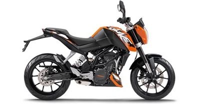 Neue KTM´s eingetroffen! - Bild 2 Neue KTM´s eingetroffen! - Bild 2