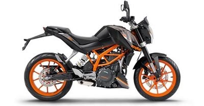 Neue KTM´s eingetroffen! - Bild 3 Neue KTM´s eingetroffen! - Bild 3