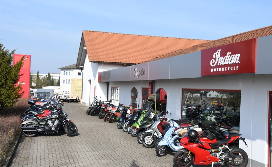 Wir sind wieder vollumfänglich für euch da! Bild 1: Wir sind wieder vollumfänglich für euch da!