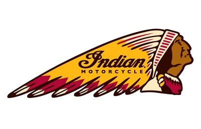 Indian Motorcycle to Rev Things Up at 74th Annual Sturgis Motorcycle Rally with All-New Model Year 2015 Lineup Indian Motorcycle to Rev Things Up at 74th Annual Sturgis Motorcycle Rally with All-New Model Year 2015 Lineup