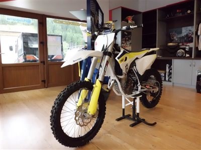 HUSKY Revolution 2015!!! - Bild 2 HUSKY Revolution 2015!!! - Bild 2