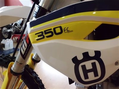 HUSKY Revolution 2015!!! - Bild 4 HUSKY Revolution 2015!!! - Bild 4