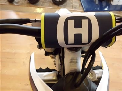 HUSKY Revolution 2015!!! - Bild 5 HUSKY Revolution 2015!!! - Bild 5