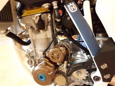 HUSKY Revolution 2015!!! - Bild 6 HUSKY Revolution 2015!!! - Bild 6