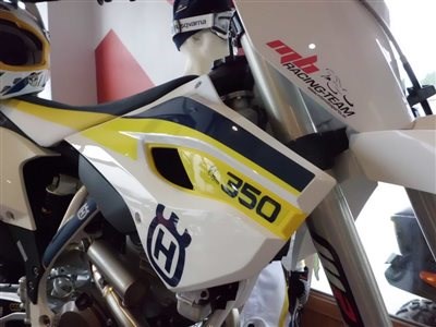 HUSKY Revolution 2015!!! - Bild 9 HUSKY Revolution 2015!!! - Bild 9