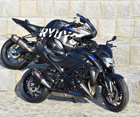 Ein unmoralisches Angebot Ein unmoralisches Angebot