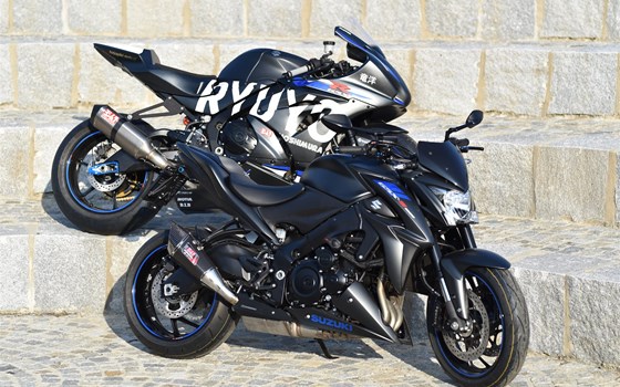 Ein unmoralisches Angebot - Bild 1 Ein unmoralisches Angebot - Bild 1