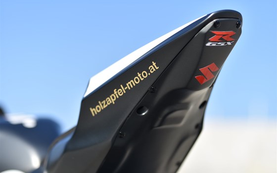 Ein unmoralisches Angebot - Bild 10 Ein unmoralisches Angebot - Bild 10