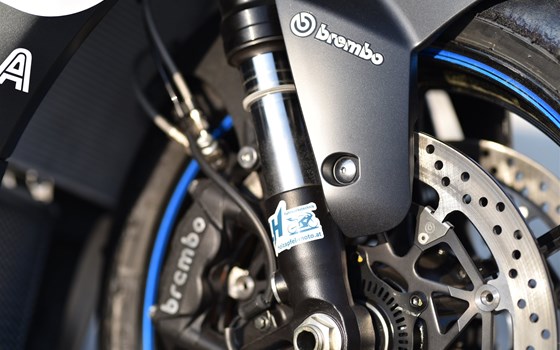 Ein unmoralisches Angebot - Bild 5 Ein unmoralisches Angebot - Bild 5