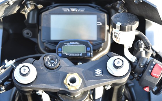 Ein unmoralisches Angebot - Bild 6 Ein unmoralisches Angebot - Bild 6