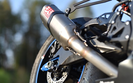 Ein unmoralisches Angebot - Bild 7 Ein unmoralisches Angebot - Bild 7