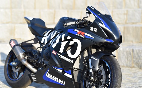 Ein unmoralisches Angebot - Bild 9 Ein unmoralisches Angebot - Bild 9