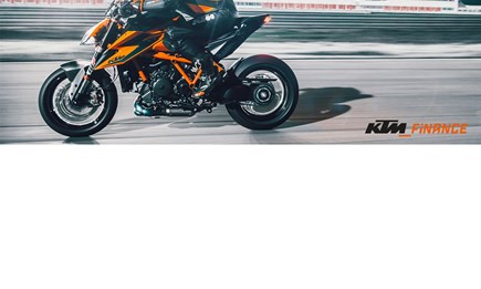 3 Monate rückzahlungsfrei!