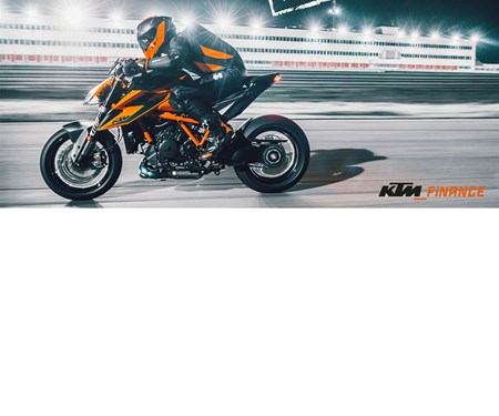 3 Monate rückzahlungsfrei! 3 Monate rückzahlungsfrei!