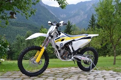 2015er Huskys sind da! - Bild 1 2015er Huskys sind da! - Bild 1