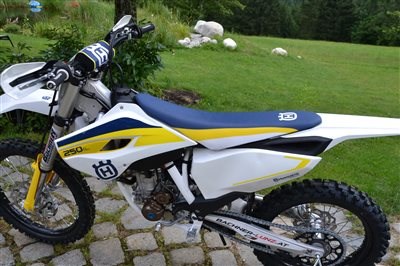 2015er Huskys sind da! - Bild 2 2015er Huskys sind da! - Bild 2