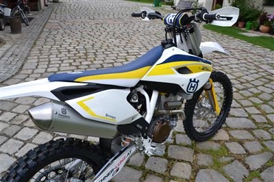 2015er Huskys sind da! - Bild 3 2015er Huskys sind da! - Bild 3