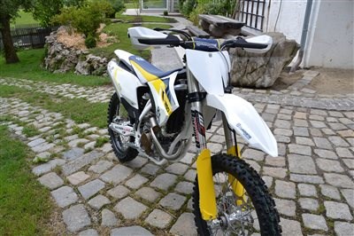 2015er Huskys sind da! - Bild 4 2015er Huskys sind da! - Bild 4