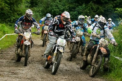 Austrian Cross Country Championship Serie 2014 – Nachbericht Mattighofen (OÖ)! - Bild 1 Austrian Cross Country Championship Serie 2014 – Nachbericht Mattighofen (OÖ)! - Bild 1