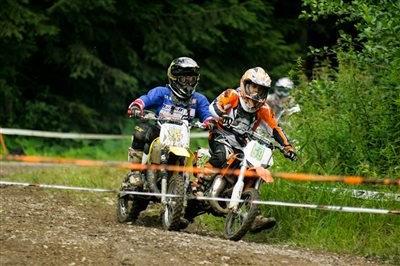 Austrian Cross Country Championship Serie 2014 – Nachbericht Mattighofen (OÖ)! - Bild 2 Austrian Cross Country Championship Serie 2014 – Nachbericht Mattighofen (OÖ)! - Bild 2