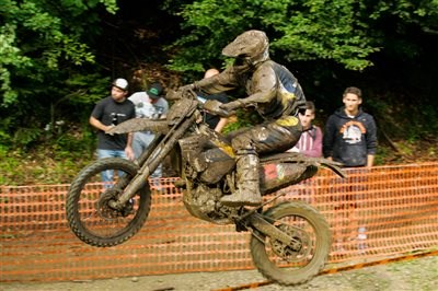 Austrian Cross Country Championship Serie 2014 – Nachbericht Mattighofen (OÖ)! - Bild 3 Austrian Cross Country Championship Serie 2014 – Nachbericht Mattighofen (OÖ)! - Bild 3