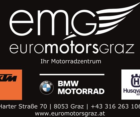 Sommeröffnungszeiten - ab 04.05.2020 Sommeröffnungszeiten - ab 04.05.2020