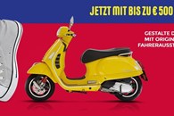 Motorrad Foto