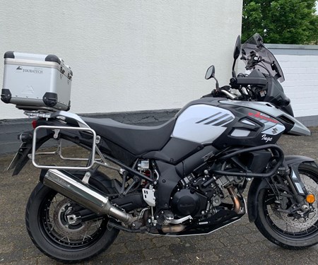 Service, Reparatur, Umbau vieler Marken 