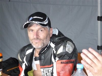 Josef Frauenschuh - Villers sous Chalamont / Frankreich Josef Frauenschuh - Villers sous Chalamont / Frankreich