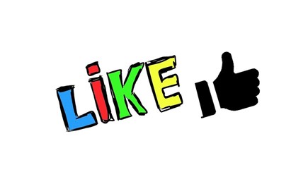 Schenkt uns ein Like ;-)